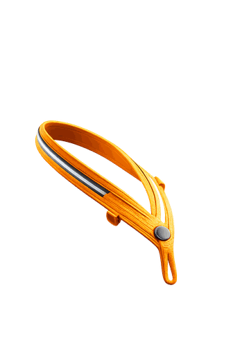 StormStrap Strap