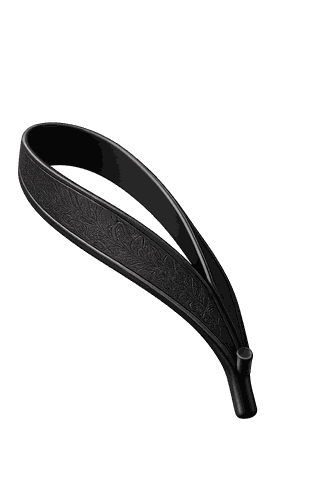 Strap Layer